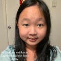 Jenny - Introduction and Rondo Capriccioso (Violin Solo)