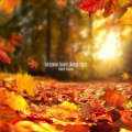 Autumn Leaves (Radio Edit)