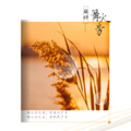许至君 - 篝火旁
