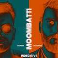 Moombatti (feat. Dj Abdur)