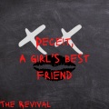 The Revival - 16 (I Really Miss You)