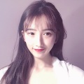 DJ杨洋、何友、酒乐、DJ - 清空