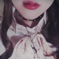 深夜失眠人治愈角落