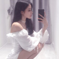 DJ杨洋、何友、酒乐、DJ - 完美降落