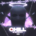 Sheridan - Chill (Explicit)