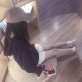 DJ杨洋、何友、酒乐、DJ - 星辰大海