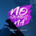 No Somos Na' (feat. Dark Angel)(Explicit)