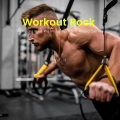 Workout Rock - Pumping And Warming Up Rock Music Series, Vol. 11
