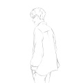 沉心 - 苍山无念