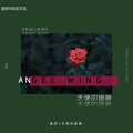 许至君 - 星辰不坠落