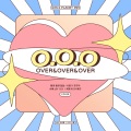 XINUOA_、姜妤yuuu、sevenone、SOMMER宋默、Ricey_ - O.O.O (Over&Over&Over)