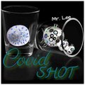 mr. lee - Covid Shot (Explicit)