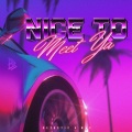 BETASTIC、Ayo Beatz、Michael Vossler、Justin Schütz、Wes Nelson、MWX、Daecolm Holland、Ezekiel Oyewole、Guystone Menga、Maximillian Werner - Nice To Meet Ya (Explicit)