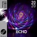 Echo