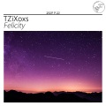 KISYZ - Felicity