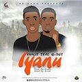 iyanu (feat. Q dot)