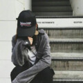 DJ杨洋、何友、代珂、苏可可 - 大笑人间