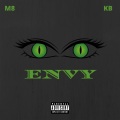 Envy (Explicit)