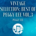 Peggy Lee - The Wearing of the Green