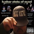 Bigg Nate、Hatch、bossman - Why (feat. Hatch & Bossman)(Explicit)