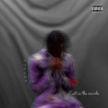 Hyklef、OLUWATOSIN、Loco - Temptation (feat. LOCO & Oluwatosin)