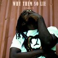 Dynamite - WHY THEM SO LIE