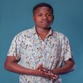 Sing Love、Valter Artístico - Feliz