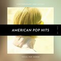 Kris Alberts - I Did - Kris Alberts