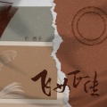 乐栖谷 - 飞女正传