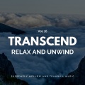 The Music Bakery - Contemplate/Meditate 6:06