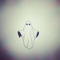 Phantom - See-Thru (Explicit)