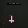 DIRTY K - Burner on me (Explicit)