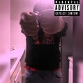 DIRTY K - Issa homi (Explicit)