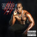 Loxy - BENGAL (Explicit)