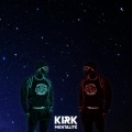 Kirk - Mentalité (Explicit)