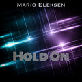 Mario Eleksen - Hold On