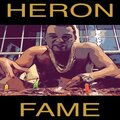 Fame (Explicit)