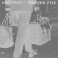 Off Topic、Bad Luck、Viro the Virus - Rhymenetwork Emcees (feat. Bad Luck & Viro the Virus)(Explicit)