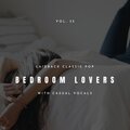 Angela Predhomme、Angela Predhomme (AS) - Warming All My Days