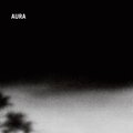 Aura - Let Me Say Dis About Dat