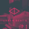 Urban - Beatdance2