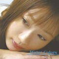 Water - さよならのStory