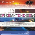 Sander Kleinenberg - This Is Miami