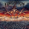 Forgotten - Berhala Kelas Kuasa