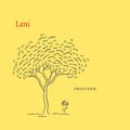 Lani - Provider,