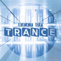 Bardalimov - Pierces Rays (radio edit)