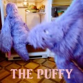 PUFFY - MAY BE SINFUL