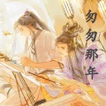 雷小林 - 匆匆那年
