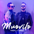 Vaga、Davi G - Muovilo (Explicit)
