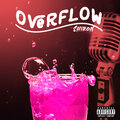 Shiron - Overflow (Explicit)